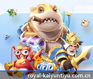 开云体育全站的故事 - 体育资讯内容服务 - Kaiyun